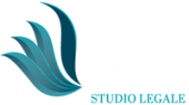 Ricci-Liguori-Uras-logo