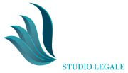 Ricci-Liguori-Uras-logo